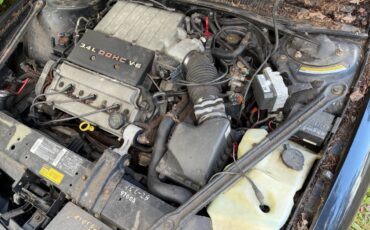 Oldsmobile-cutlass-convertable-1995-black-9