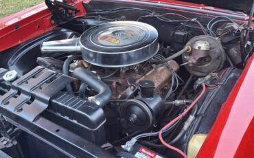 Oldsmobile-cutlass-convertible-1965-red-15