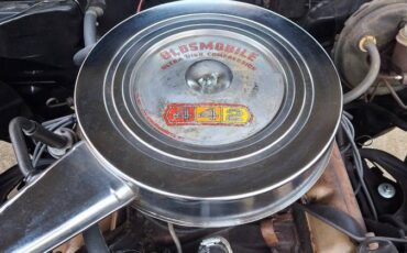 Oldsmobile-cutlass-convertible-1965-red-16