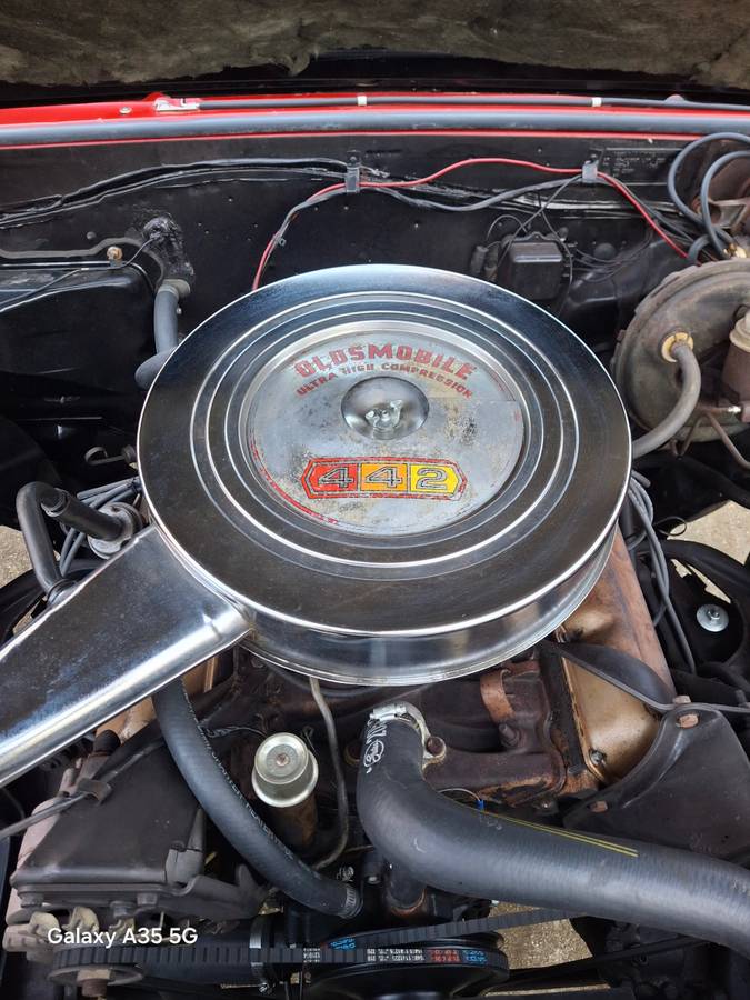 Oldsmobile-cutlass-convertible-1965-red-16