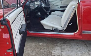Oldsmobile-cutlass-convertible-1965-red-17