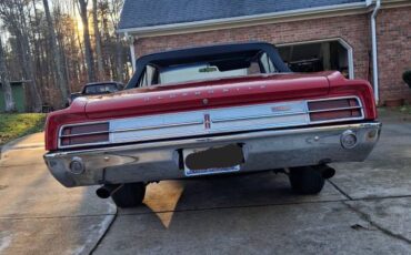 Oldsmobile-cutlass-convertible-1965-red-18