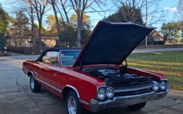 Oldsmobile-cutlass-convertible-1965-red-21