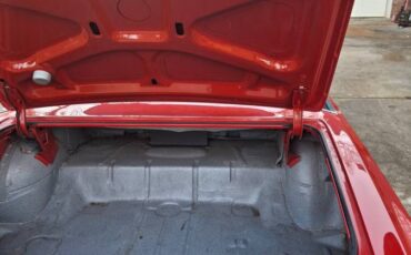 Oldsmobile-cutlass-convertible-1965-red-7