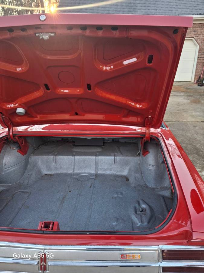 Oldsmobile-cutlass-convertible-1965-red-7