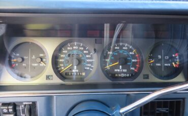 Oldsmobile-cutlass-cruiser-1989-white-14