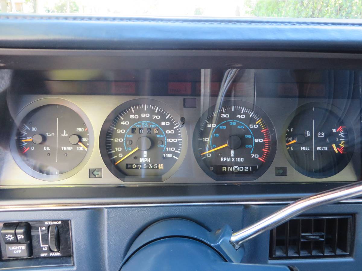 Oldsmobile-cutlass-cruiser-1989-white-14