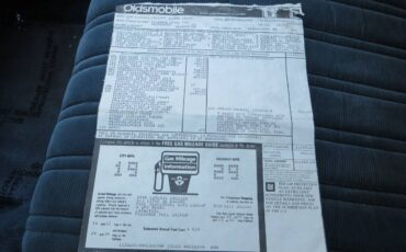 Oldsmobile-cutlass-cruiser-1989-white-15