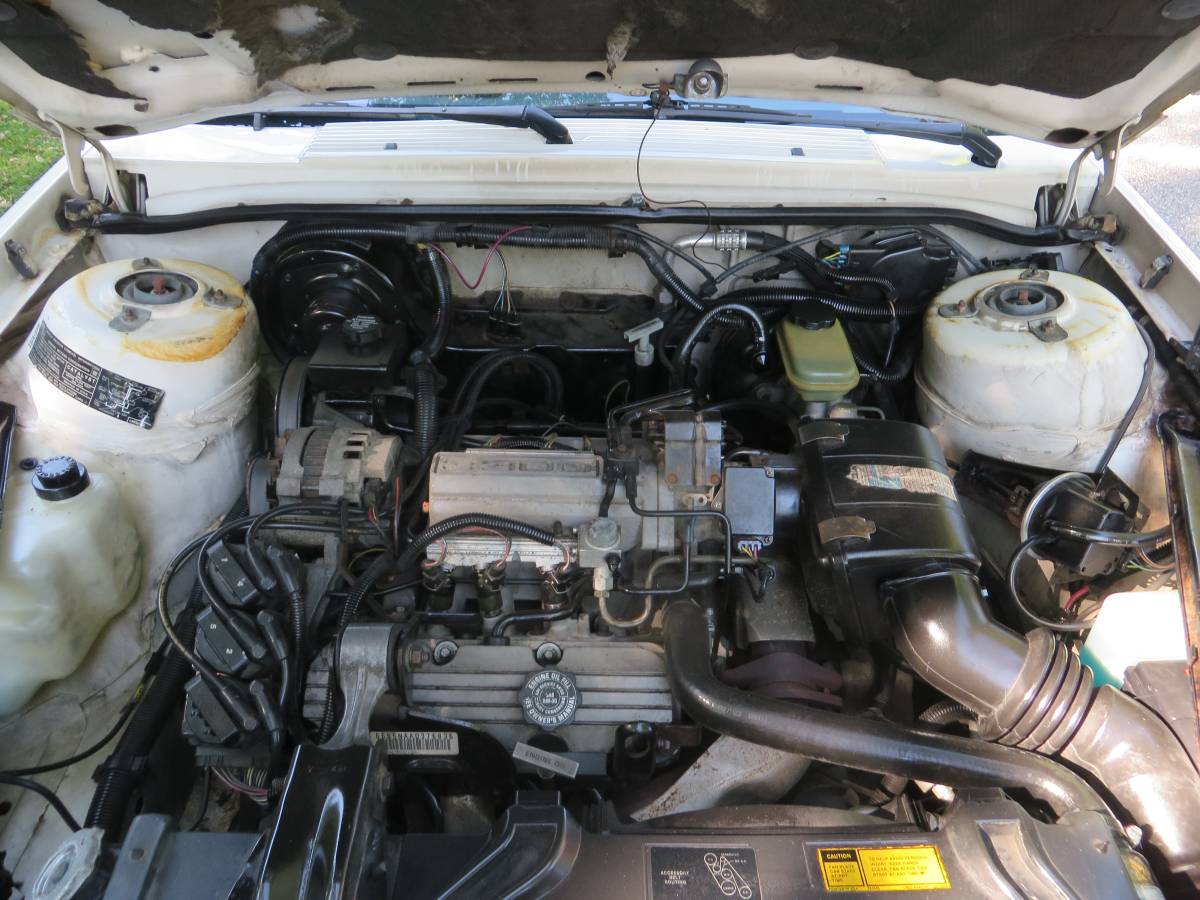 Oldsmobile-cutlass-cruiser-1989-white-18