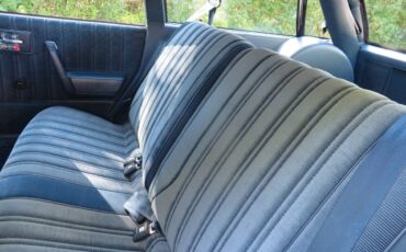 Oldsmobile-cutlass-cruiser-1989-white-5