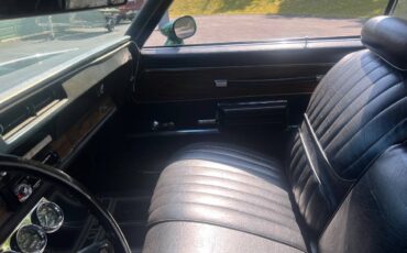 Oldsmobile-cutlass-diesel-1971-green-10