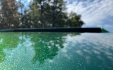 Oldsmobile-cutlass-diesel-1971-green-12