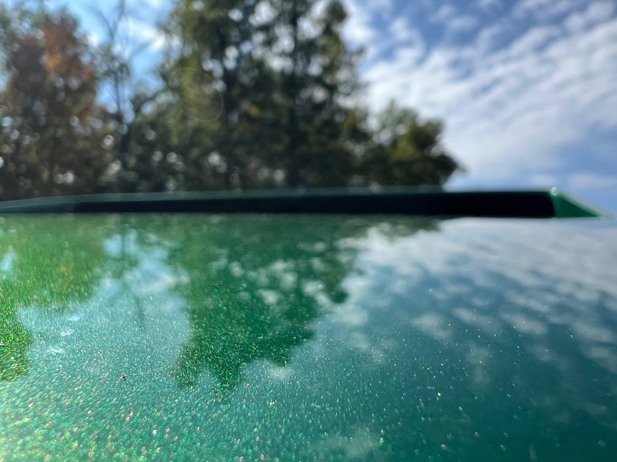 Oldsmobile-cutlass-diesel-1971-green-12