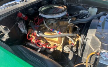 Oldsmobile-cutlass-diesel-1971-green-13