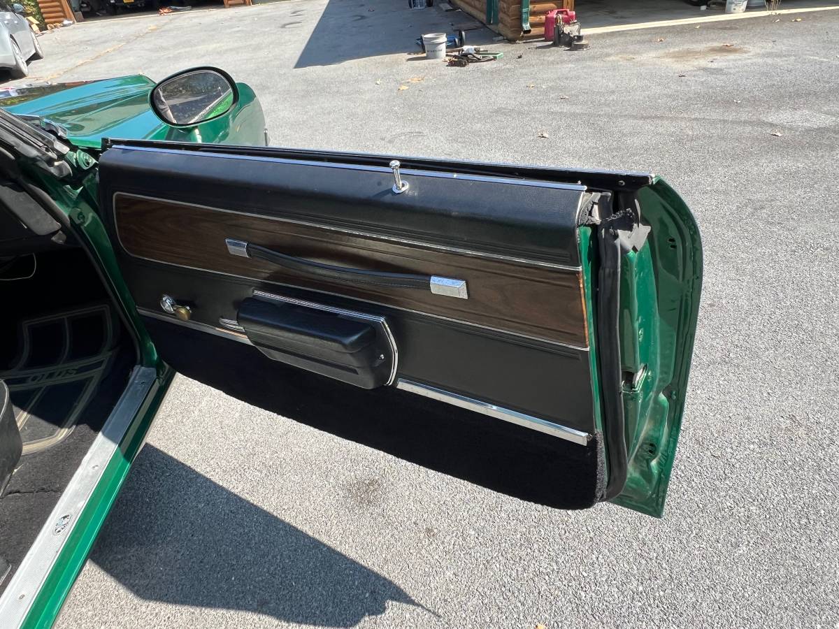 Oldsmobile-cutlass-diesel-1971-green-18