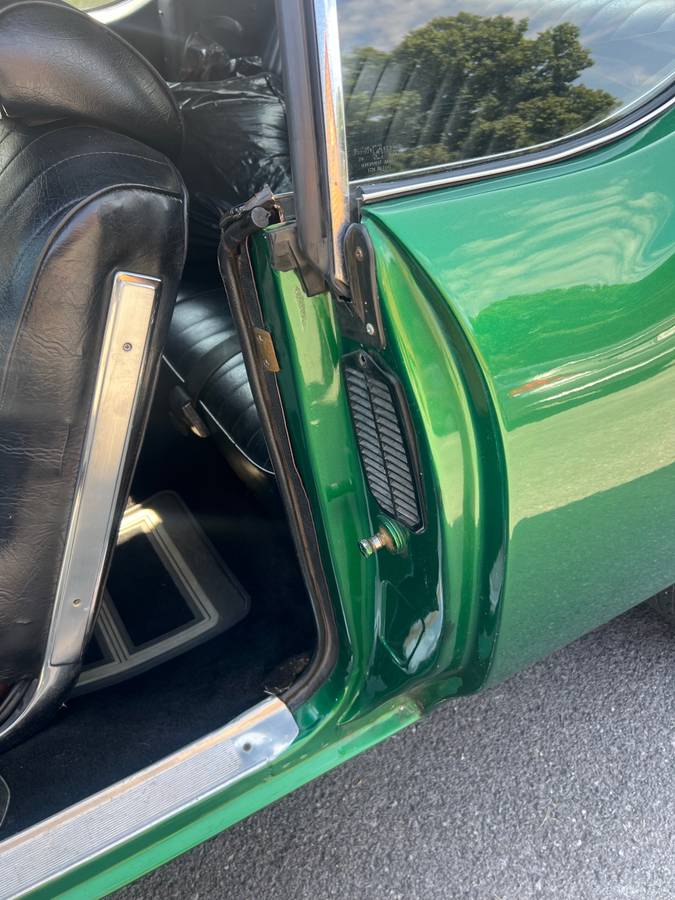 Oldsmobile-cutlass-diesel-1971-green-19