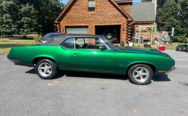 Oldsmobile-cutlass-diesel-1971-green-2