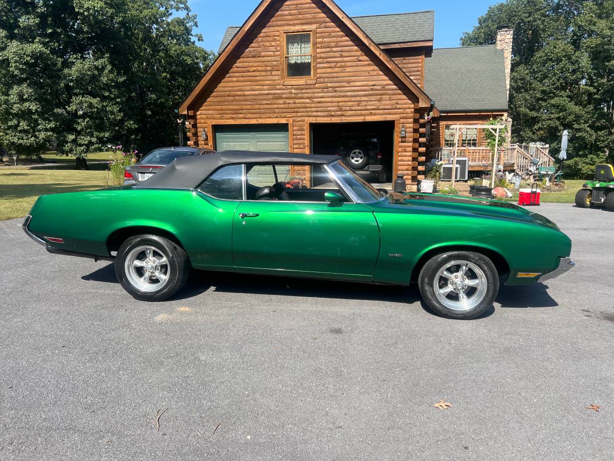 Oldsmobile-cutlass-diesel-1971-green-2