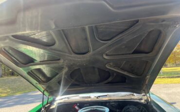 Oldsmobile-cutlass-diesel-1971-green-21