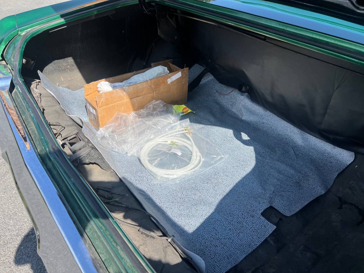 Oldsmobile-cutlass-diesel-1971-green-22
