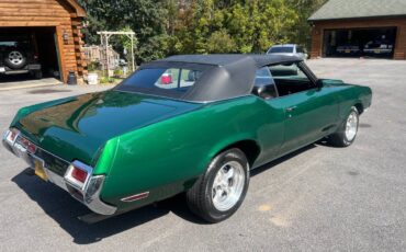 Oldsmobile-cutlass-diesel-1971-green-3