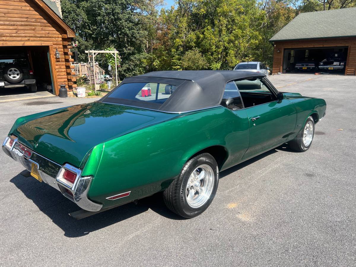 Oldsmobile-cutlass-diesel-1971-green-3