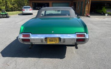 Oldsmobile-cutlass-diesel-1971-green-4