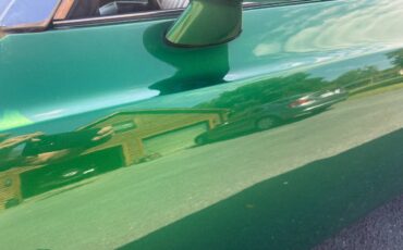 Oldsmobile-cutlass-diesel-1971-green-5