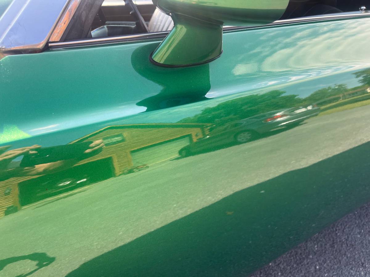 Oldsmobile-cutlass-diesel-1971-green-5