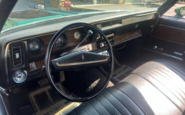 Oldsmobile-cutlass-diesel-1971-green-7