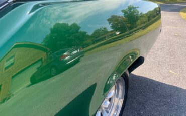 Oldsmobile-cutlass-diesel-1971-green-9