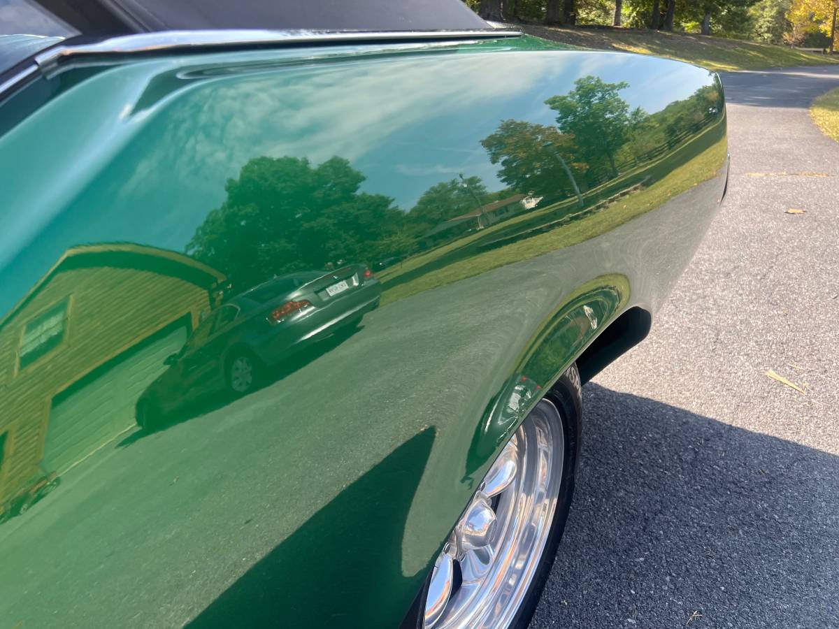 Oldsmobile-cutlass-diesel-1971-green-9
