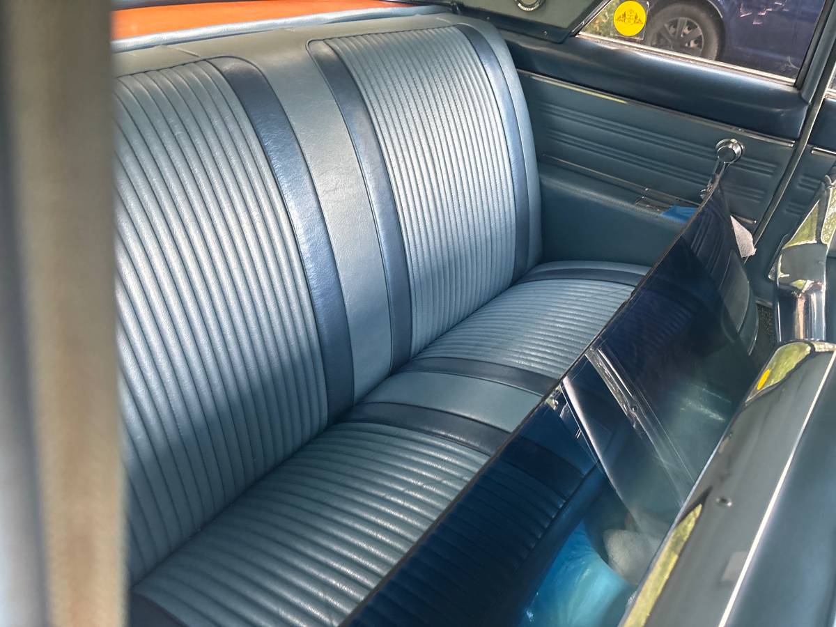 Oldsmobile-cutlass-f85-1962-blue-1