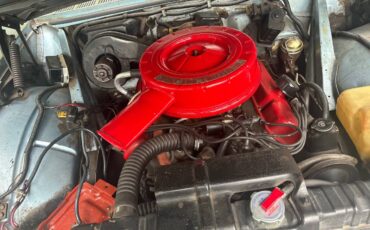 Oldsmobile-cutlass-f85-1962-blue-10