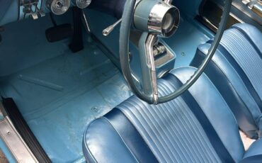 Oldsmobile-cutlass-f85-1962-blue-11