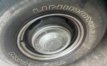 Oldsmobile-cutlass-f85-1962-blue-12