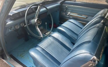 Oldsmobile-cutlass-f85-1962-blue-13