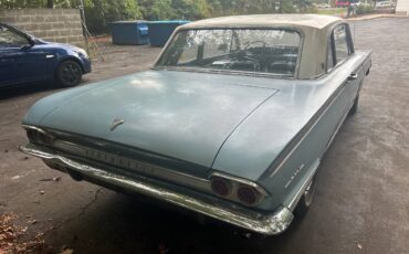 Oldsmobile-cutlass-f85-1962-blue-2