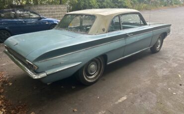 Oldsmobile-cutlass-f85-1962-blue-3