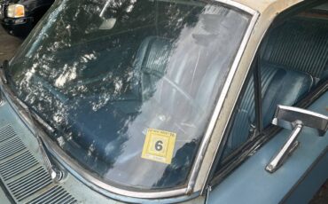 Oldsmobile-cutlass-f85-1962-blue