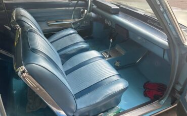 Oldsmobile-cutlass-f85-1962-blue-4