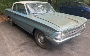 Oldsmobile-cutlass-f85-1962-blue-6
