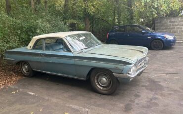 Oldsmobile-cutlass-f85-1962-blue-7