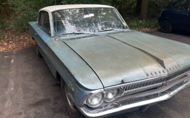 Oldsmobile-cutlass-f85-1962-blue-8