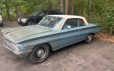 Oldsmobile-cutlass-f85-1962-blue-9