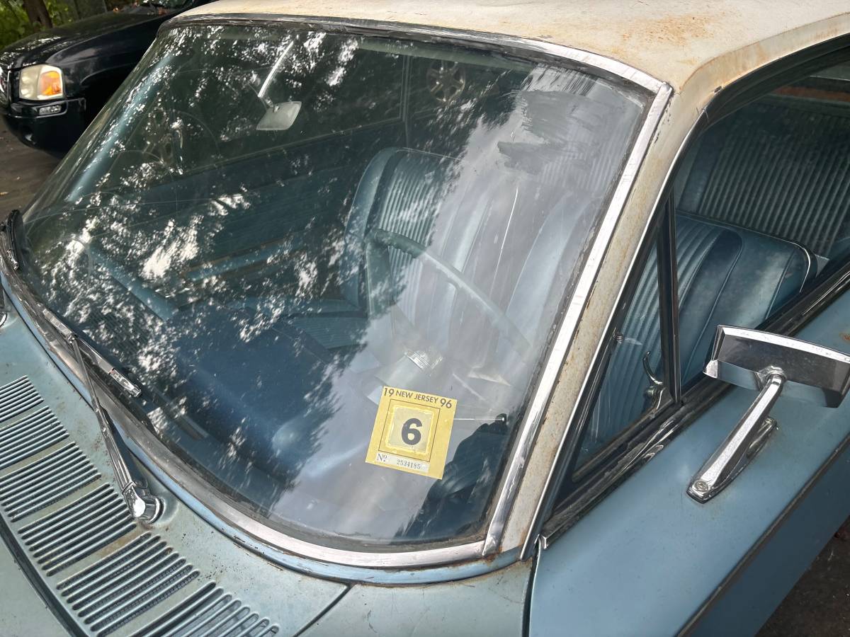 Oldsmobile-cutlass-f85-1962-blue