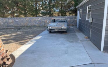 Oldsmobile-cutlass-supreme-1966-grey-2