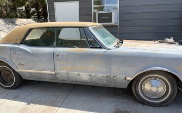 Oldsmobile-cutlass-supreme-1966-grey-4