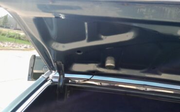 Oldsmobile-cutlass-supreme-1968-10