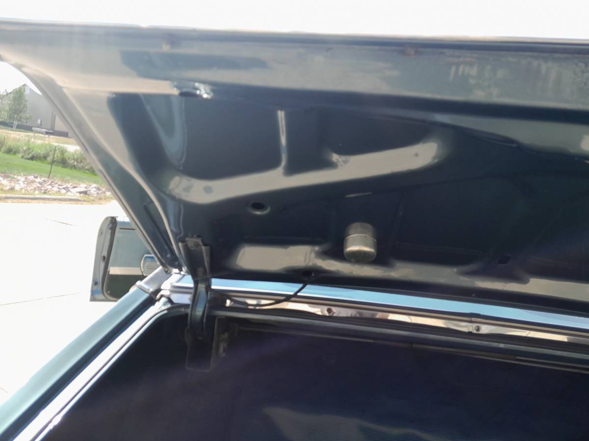 Oldsmobile-cutlass-supreme-1968-10